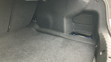 BMW 3 Series 320i M Sport 4dr Step Auto Petrol Saloon